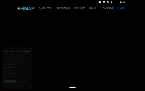 fimap.com