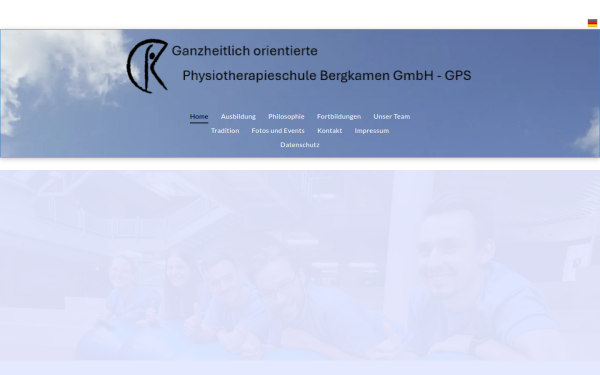 www.gps-bergkamen.de