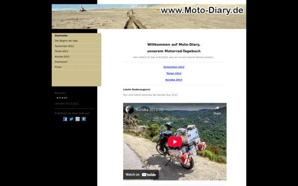 www.moto-diary.de