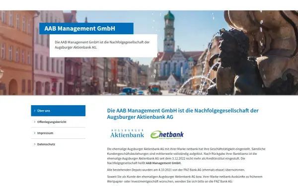aab.de