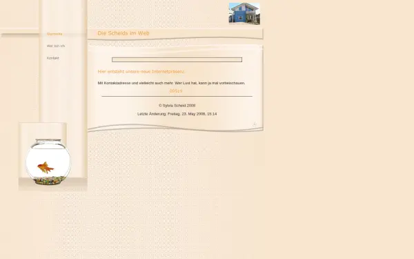 die-scheids-im-web.de