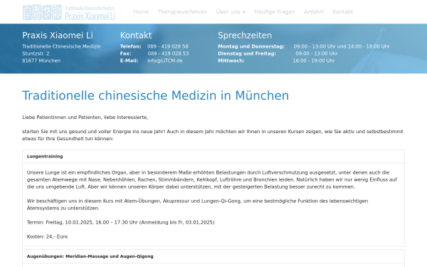 litcm.de