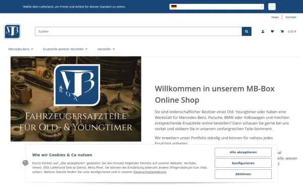 mbbox24.de