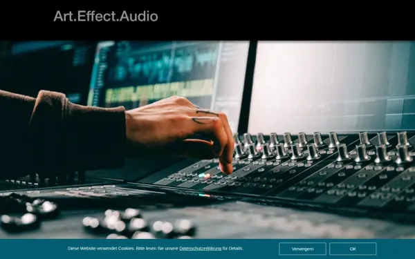 arteffect.de