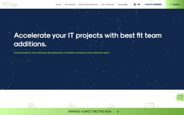 servicefactum.net