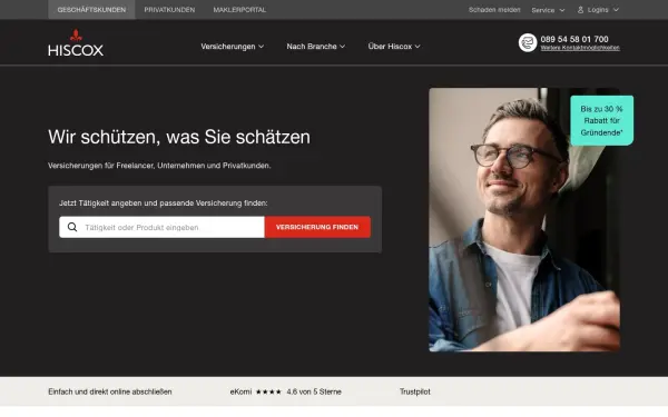 www.hiscox.de