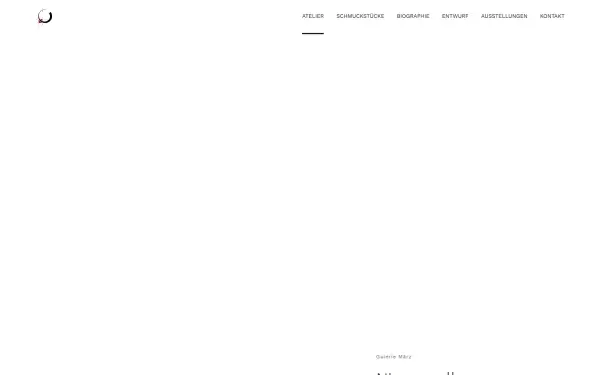 www.schmuck-hannover.de