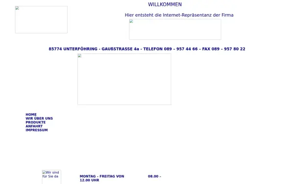 draht-gitter-handel.de