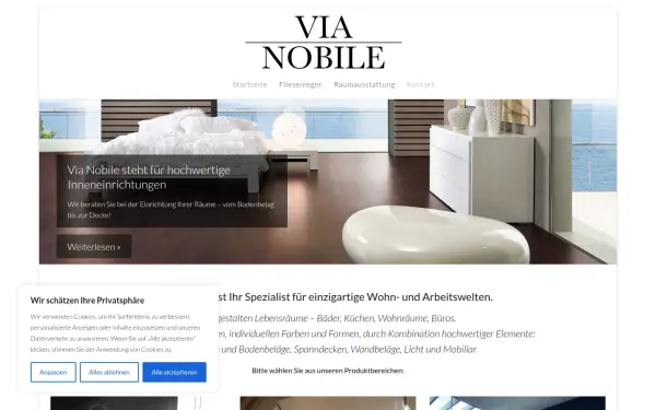 vianobile.de