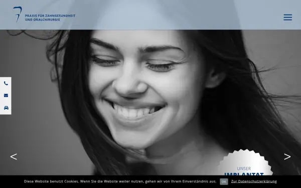 www.dr-ferchland.de