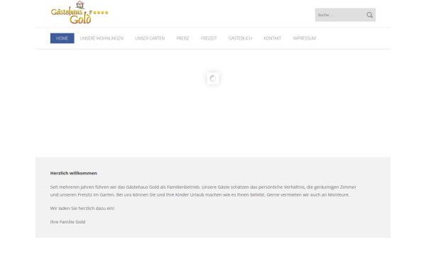 www.gaestehaus-gold.de