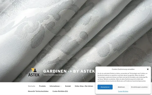 astek.de