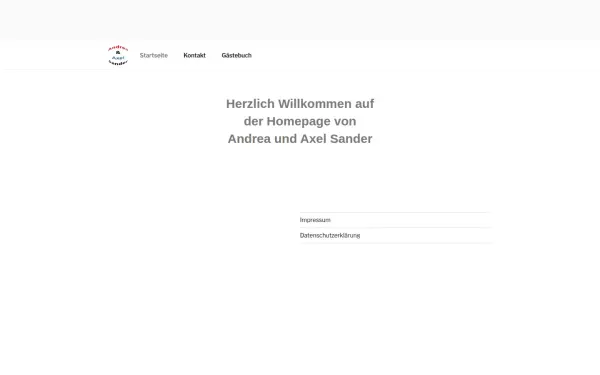 axelsander.de