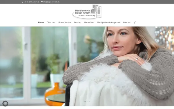 degen-overath.de