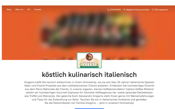 feinkost-galeriashop.de