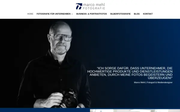 www.fotograf-ravensburg.de