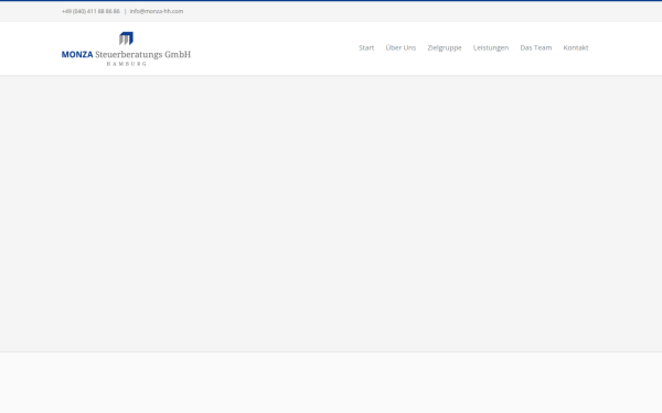 monza-hh.com