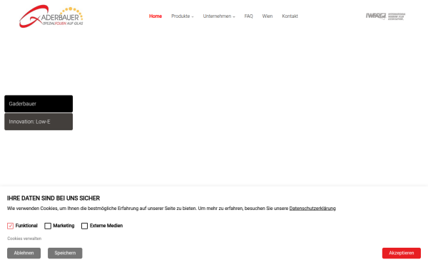 www.gaderbauer.at