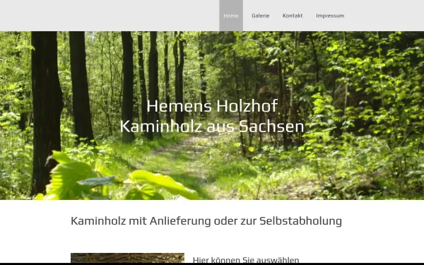 www.hemens-holzhof-dresden.de