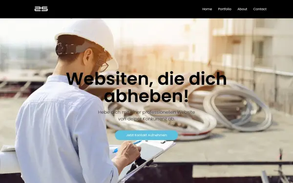 2smedia.de