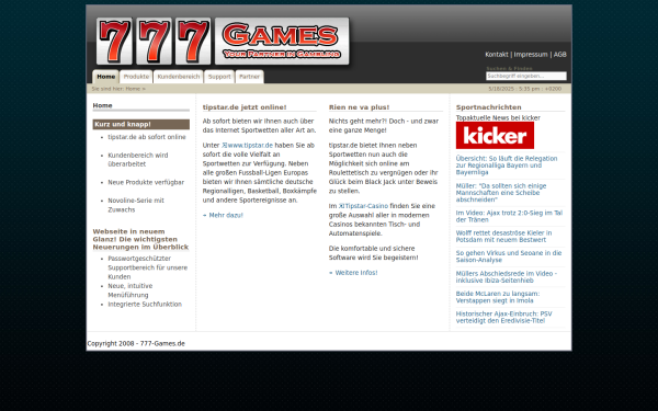 777-games.de