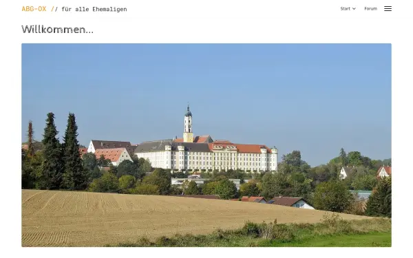 abg-ox.de