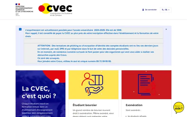 cvec.etudiant.gouv.fr