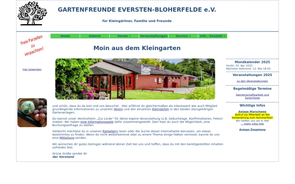 gfeb.de