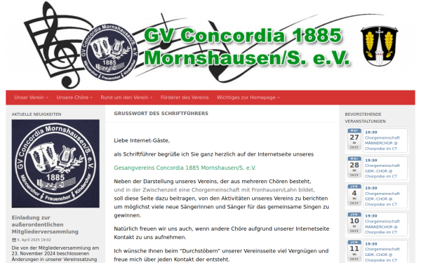 gv-concordia-mornshausen.de