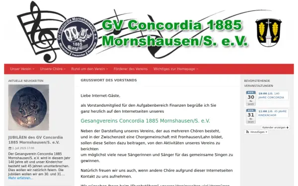 gv-concordia-mornshausen.de