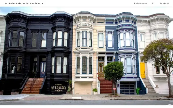 maler-magdeburg.de