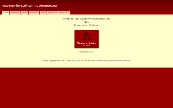 museum-im-steintor.museumnet.eu
