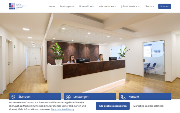 www.hop-ulm.de