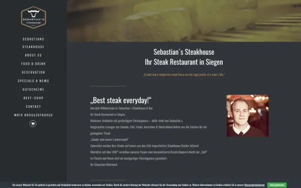 www.sebastians-steak.de