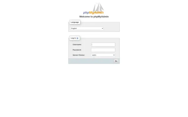 gswu.de