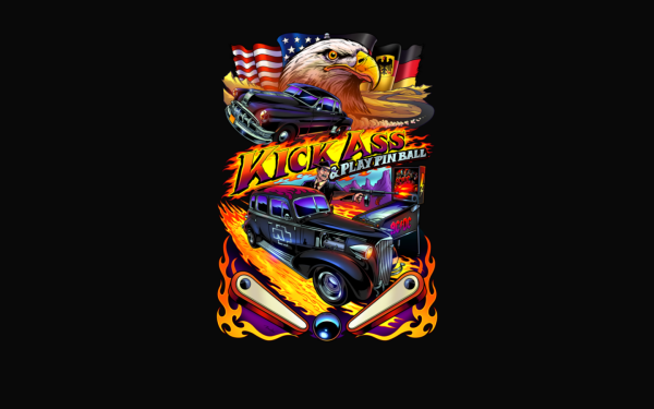 outlaw-racing.de