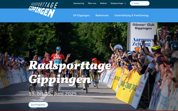 www.gippingen.ch