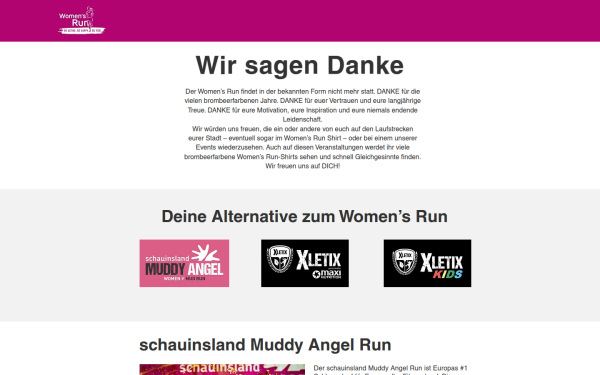 www.womensrun.de