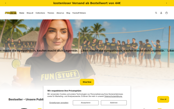 fakeguru.shop