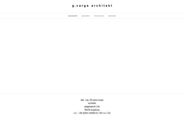 gezavarga.de