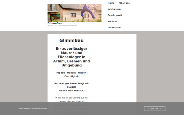 www.glimm-bau.de