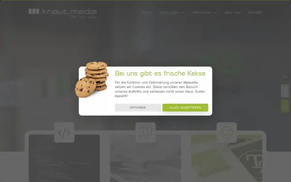 www.knaut-media.de