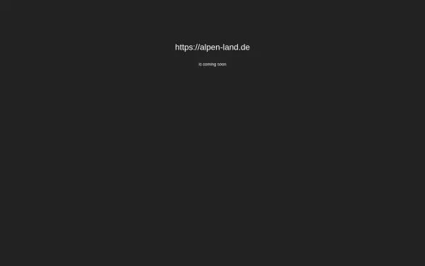 dnsserver.host