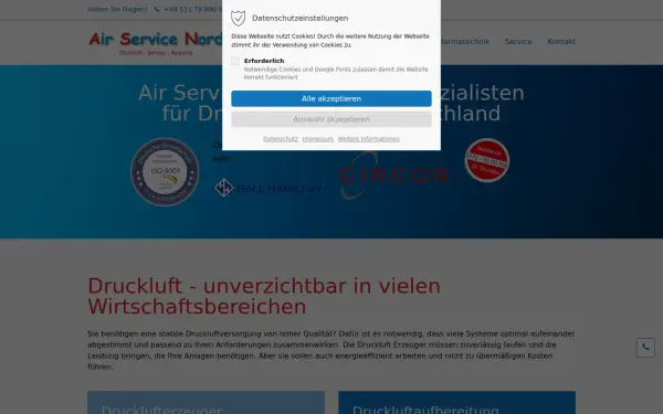 www.asn-drucklufttechnik.de