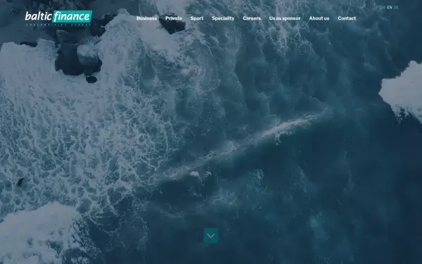 www.balticfinance.com