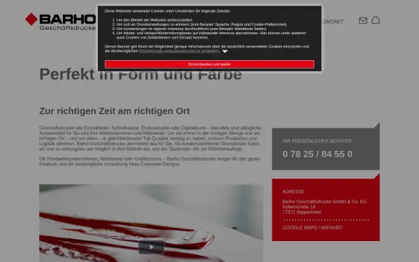 www.barho.de