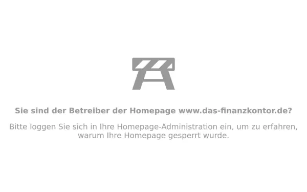 www.das-finanzkontor.de