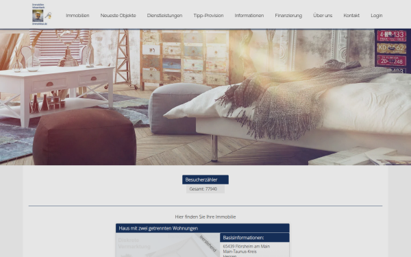 www.immobilien-wissenbach.de