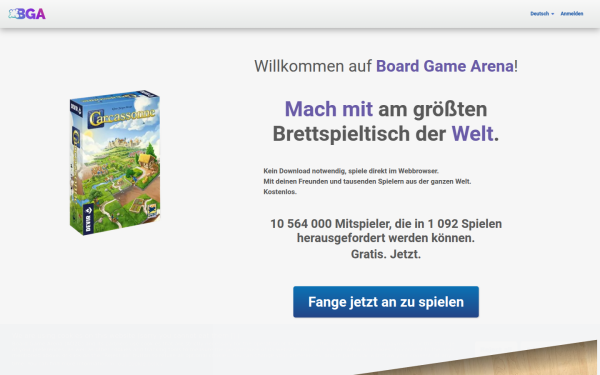 de.boardgamearena.com