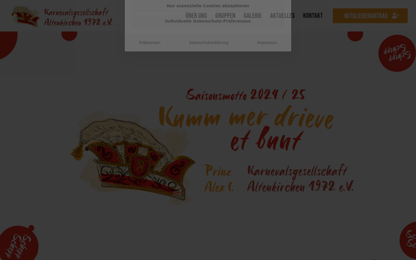kg-ak.de